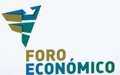 I FORO ECONÓMICO DE VIVEIRO