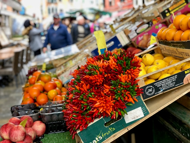 POSTOS DISPOÑIBLES ABERTOS PARA VISITAS ESTE SÁBADO