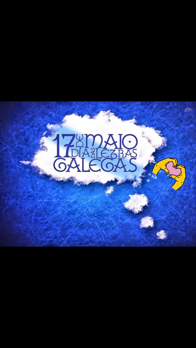 Letras Galegas 2020