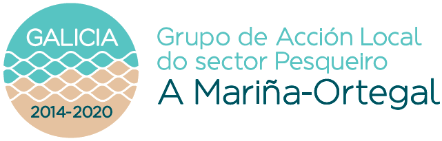 PROCESO DE SELECCIÓN E CONTRATACIÓN DE PERSOAL TÉCNICO GALP A MARIÑA-ORTEGAL 