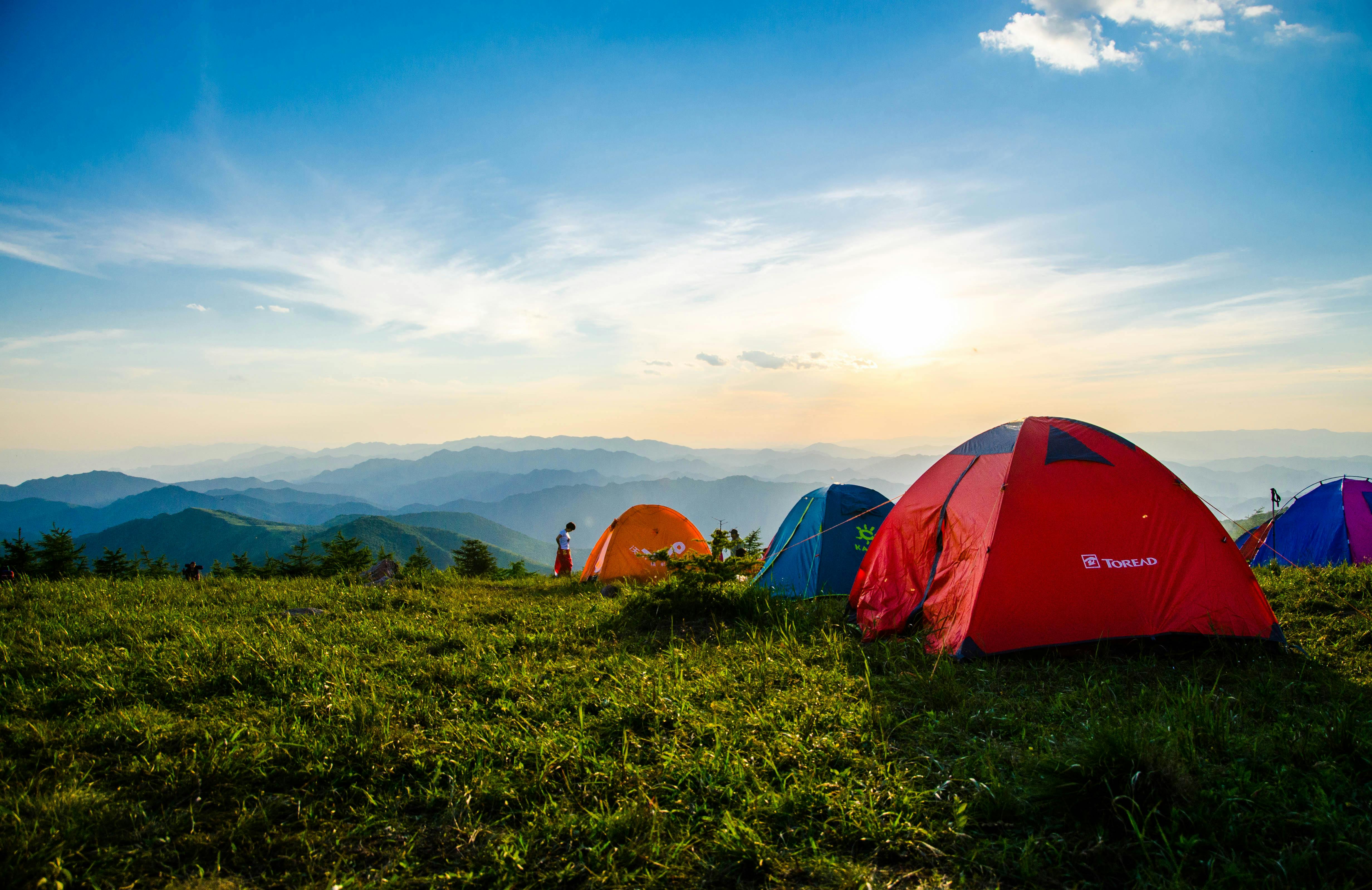 ASPIRANTES ADMITIDOS/AS E EXCLUÍDOS/AS CAMPAMENTO DE VERÁN