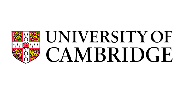 EXAMES CAMBRIDGE